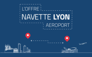 Article Offre Lyon Aéroport