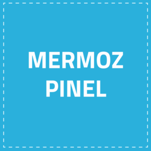 Mermoz Pinel