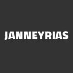 janneyrias-carré